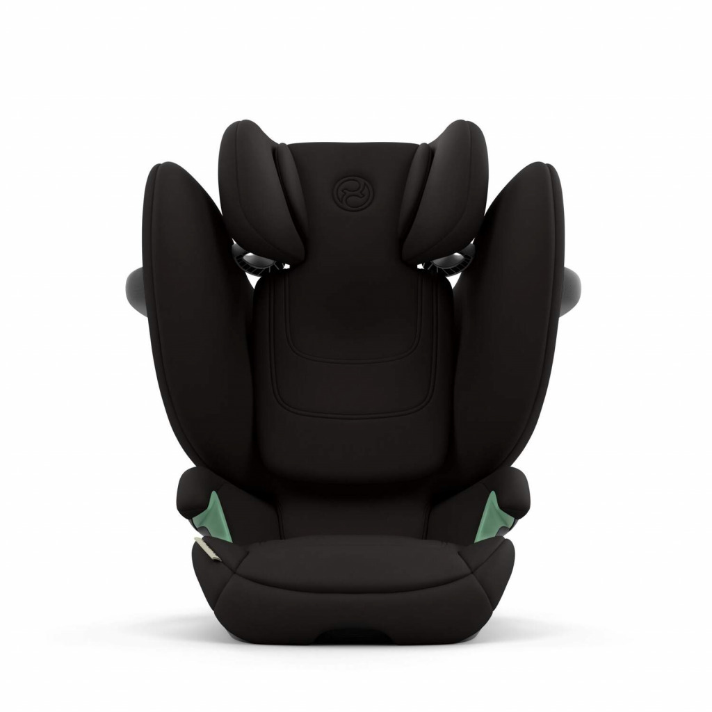 CYBEX Gold Solution G2 i-Fix 2